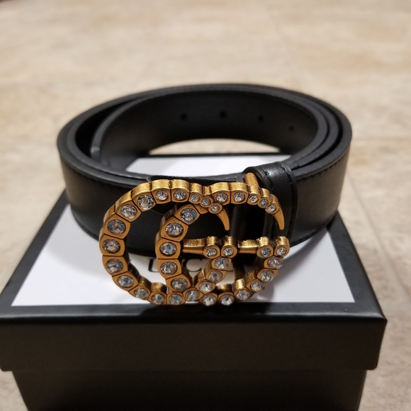 Buy it on my website: daplugstore.bigcartel.com - Picture 1 of 12